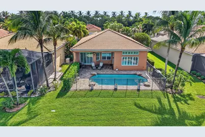 11584 Dawson Range Road, Boynton Beach, FL 33473 - Photo 68