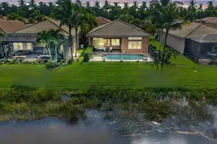 11584 Dawson Range Rd, Boynton Beach, FL 33473 - Photo 70