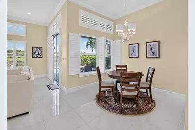 11584 Dawson Range Road, Boynton Beach, FL 33473 - Photo 24