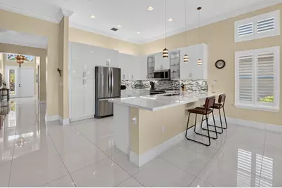 11584 Dawson Range Road, Boynton Beach, FL 33473 - Photo 26