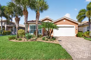 11584 Dawson Range Rd, Boynton Beach, FL 33473 - Photo 1