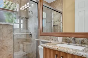 11584 Dawson Range Rd, Boynton Beach, FL 33473 - Photo 48