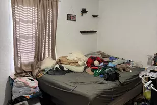 425 SW 24th Ave, Fort Lauderdale, FL 33312 - Photo 10