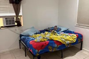 425 SW 24th Ave, Fort Lauderdale, FL 33312 - Photo 12