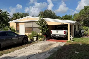 425 SW 24th Ave, Fort Lauderdale, FL 33312 - Photo 1