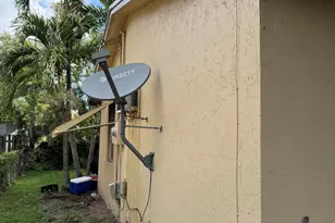 2605 NW 14th St, Fort Lauderdale, FL 33311 - Photo 16