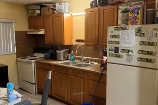 2605 NW 14th St, Fort Lauderdale, FL 33311 - Photo 4