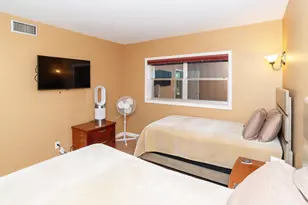 1750 NW 3rd Terrace, Fort Lauderdale, FL 33311 - Photo 12