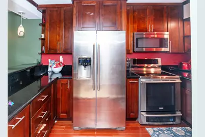 1750 NW 3rd Terrace #205C, Fort Lauderdale, FL 33311 - Photo 4