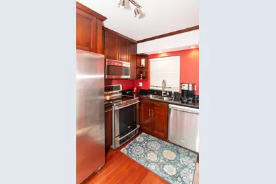 1750 NW 3rd Terrace #205C, Fort Lauderdale, FL 33311 - Photo 6