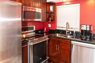 1750 NW 3rd Terrace, Fort Lauderdale, FL 33311 - Photo 6