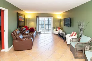 1750 NW 3rd Terrace, Fort Lauderdale, FL 33311 - Photo 2
