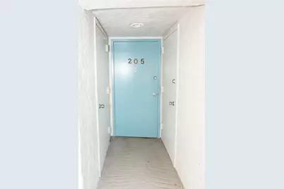 1750 NW 3rd Terrace #205C, Fort Lauderdale, FL 33311 - Photo 16