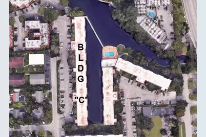 1750 NW 3rd Terrace #205C, Fort Lauderdale, FL 33311 - Photo 18