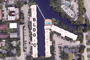 1750 NW 3rd Terrace, Fort Lauderdale, FL 33311 - Photo 18