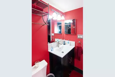 1750 NW 3rd Terrace #205C, Fort Lauderdale, FL 33311 - Photo 10