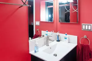 1750 NW 3rd Terrace, Fort Lauderdale, FL 33311 - Photo 10