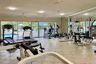 1750 NW 3rd Terrace, Fort Lauderdale, FL 33311 - Photo 20