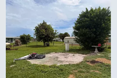1906 N 16th Court, Fort Pierce, FL 34950 - Photo 10