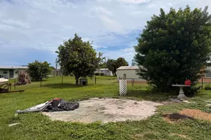 1906 N 16th Ct, Fort Pierce, FL 34950 - Photo 10