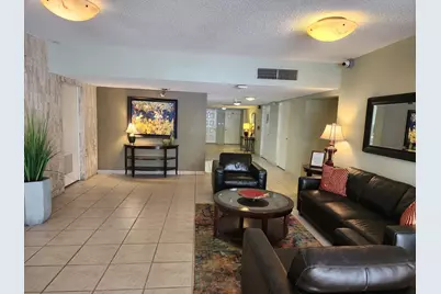 805 Cypress Boulevard #109, Pompano Beach, FL 33069 - Photo 24