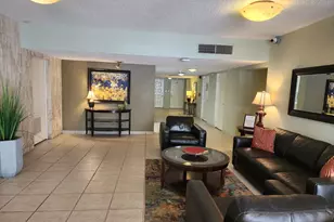805 Cypress Blvd, Pompano Beach, FL 33069 - Photo 24