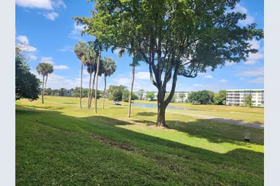 805 Cypress Boulevard #109, Pompano Beach, FL 33069 - Photo 22