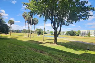 805 Cypress Blvd, Pompano Beach, FL 33069 - Photo 22