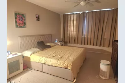 805 Cypress Boulevard #109, Pompano Beach, FL 33069 - Photo 6
