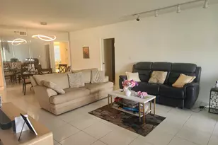 805 Cypress Blvd, Pompano Beach, FL 33069 - Photo 4