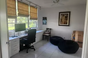 805 Cypress Blvd, Pompano Beach, FL 33069 - Photo 8