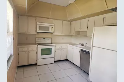 805 Cypress Boulevard #109, Pompano Beach, FL 33069 - Photo 18