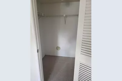 805 Cypress Boulevard #109, Pompano Beach, FL 33069 - Photo 14