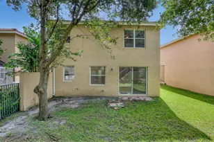 10585 Cocobolo Way, Boynton Beach, FL 33437 - Photo 34