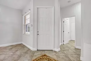10585 Cocobolo Way, Boynton Beach, FL 33437 - Photo 6