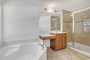 10585 Cocobolo Way, Boynton Beach, FL 33437 - Photo 22