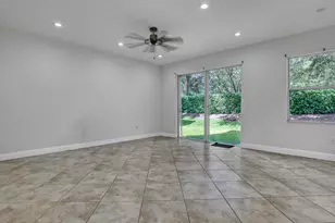 10585 Cocobolo Way, Boynton Beach, FL 33437 - Photo 10