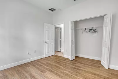 10585 Cocobolo Way, Boynton Beach, FL 33437 - Photo 32