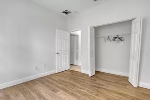 10585 Cocobolo Way, Boynton Beach, FL 33437 - Photo 32
