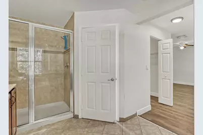 10585 Cocobolo Way, Boynton Beach, FL 33437 - Photo 24
