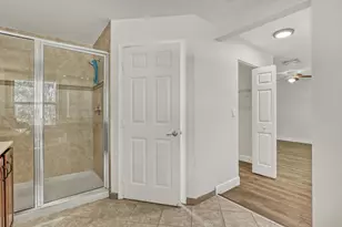 10585 Cocobolo Way, Boynton Beach, FL 33437 - Photo 24