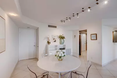 1 Las Olas Circle #1105, Fort Lauderdale, FL 33316 - Photo 10