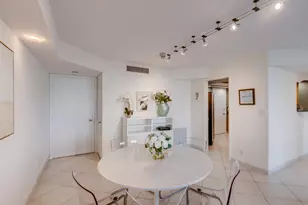 1 Las Olas Circle, Fort Lauderdale, FL 33316 - Photo 10