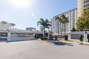 1 Las Olas Circle, Fort Lauderdale, FL 33316 - Photo 4