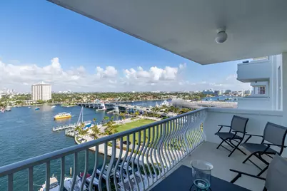 1 Las Olas Circle #1105, Fort Lauderdale, FL 33316 - Photo 26