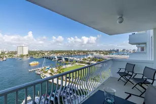 1 Las Olas Circle, Fort Lauderdale, FL 33316 - Photo 26