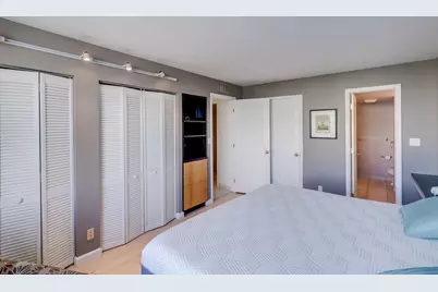 1 Las Olas Circle #1105, Fort Lauderdale, FL 33316 - Photo 22