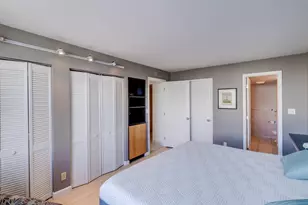 1 Las Olas Circle, Fort Lauderdale, FL 33316 - Photo 22