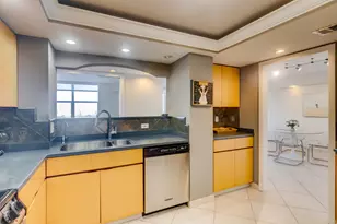 1 Las Olas Circle, Fort Lauderdale, FL 33316 - Photo 18
