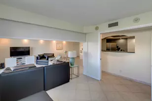 1 Las Olas Circle, Fort Lauderdale, FL 33316 - Photo 16